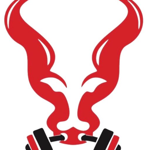 fitness & nutrition that works.